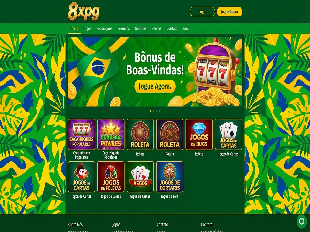 Screenshot 2 8xpg